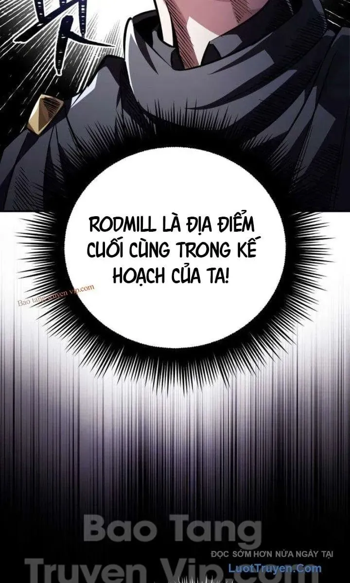 Giáo Hóa Ác Nhân Chap 4 - Next Chap 5