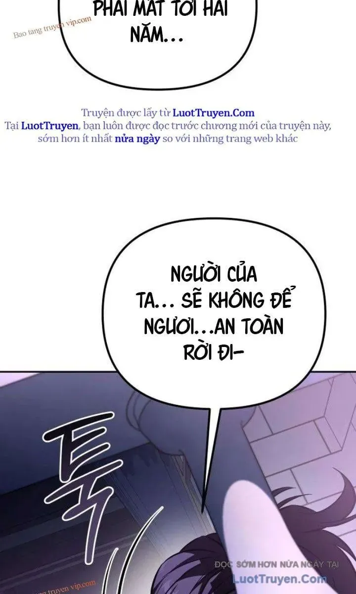 Giáo Hóa Ác Nhân Chap 4 - Next Chap 5