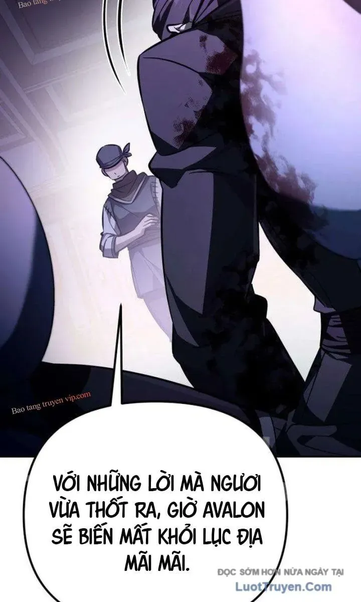 Giáo Hóa Ác Nhân Chap 4 - Next Chap 5