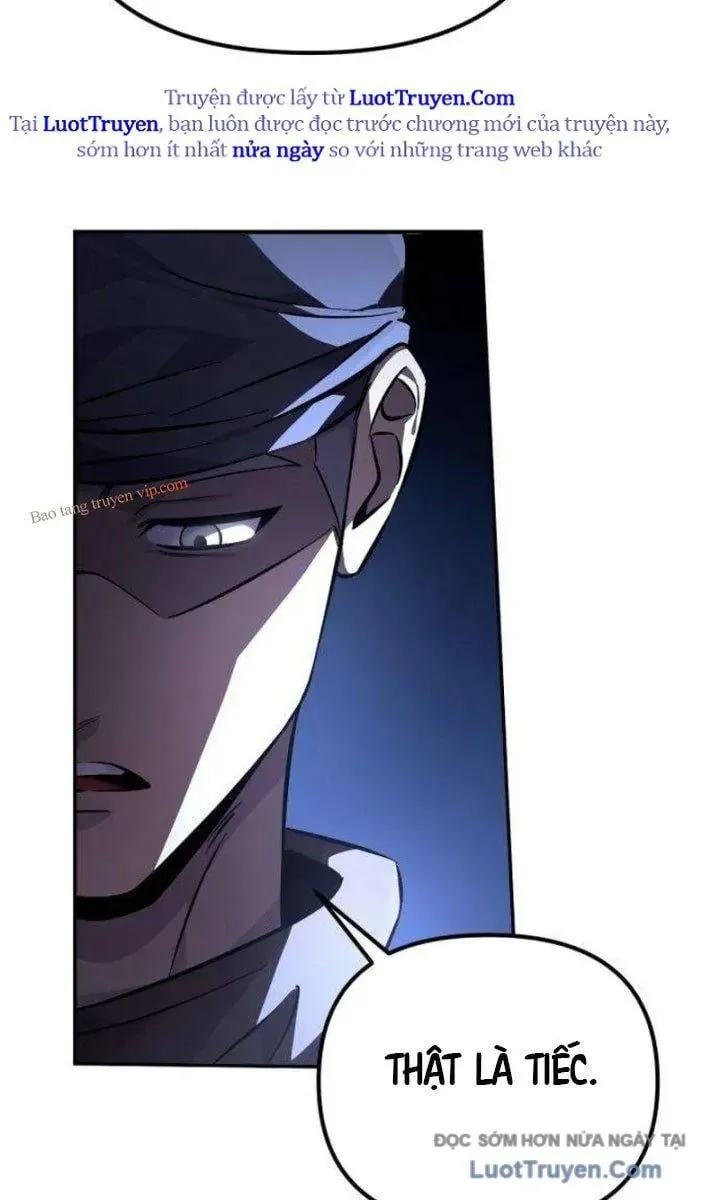 Giáo Hóa Ác Nhân Chap 4 - Next Chap 5