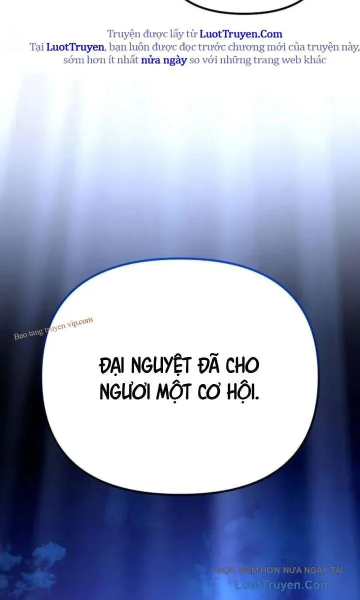 Giáo Hóa Ác Nhân Chap 4 - Next Chap 5