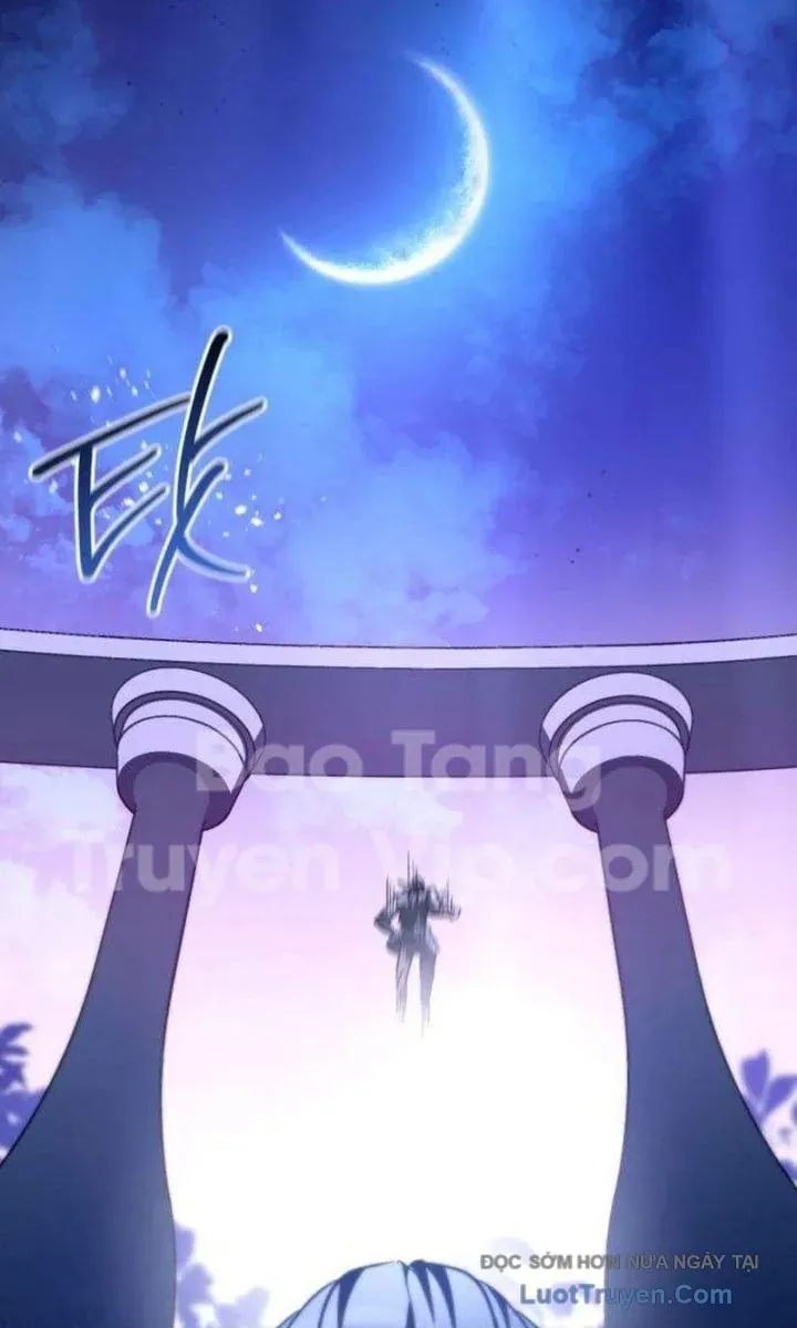 Giáo Hóa Ác Nhân Chap 4 - Next Chap 5