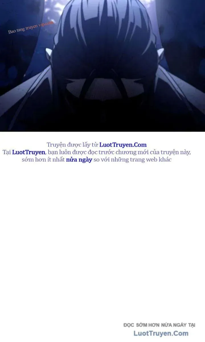 Giáo Hóa Ác Nhân Chap 4 - Next Chap 5