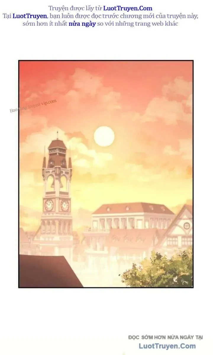 Giáo Hóa Ác Nhân Chap 4 - Next Chap 5