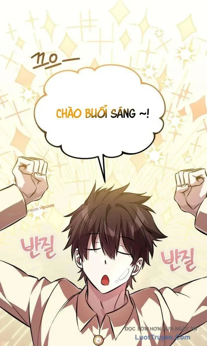 Giáo Hóa Ác Nhân Chap 4 - Next Chap 5