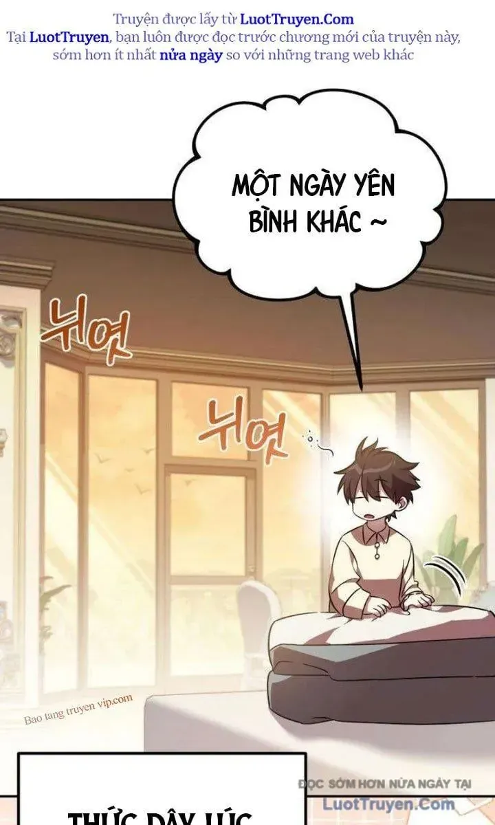 Giáo Hóa Ác Nhân Chap 4 - Next Chap 5
