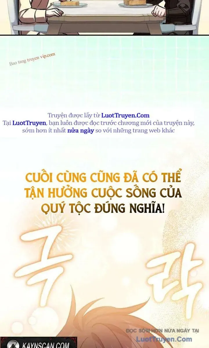 Giáo Hóa Ác Nhân Chap 4 - Next Chap 5