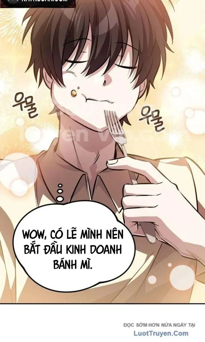 Giáo Hóa Ác Nhân Chap 4 - Next Chap 5