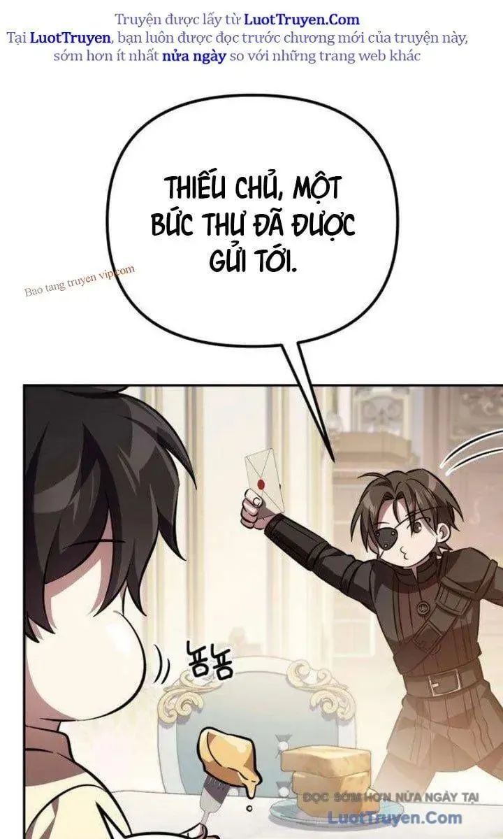 Giáo Hóa Ác Nhân Chap 4 - Next Chap 5