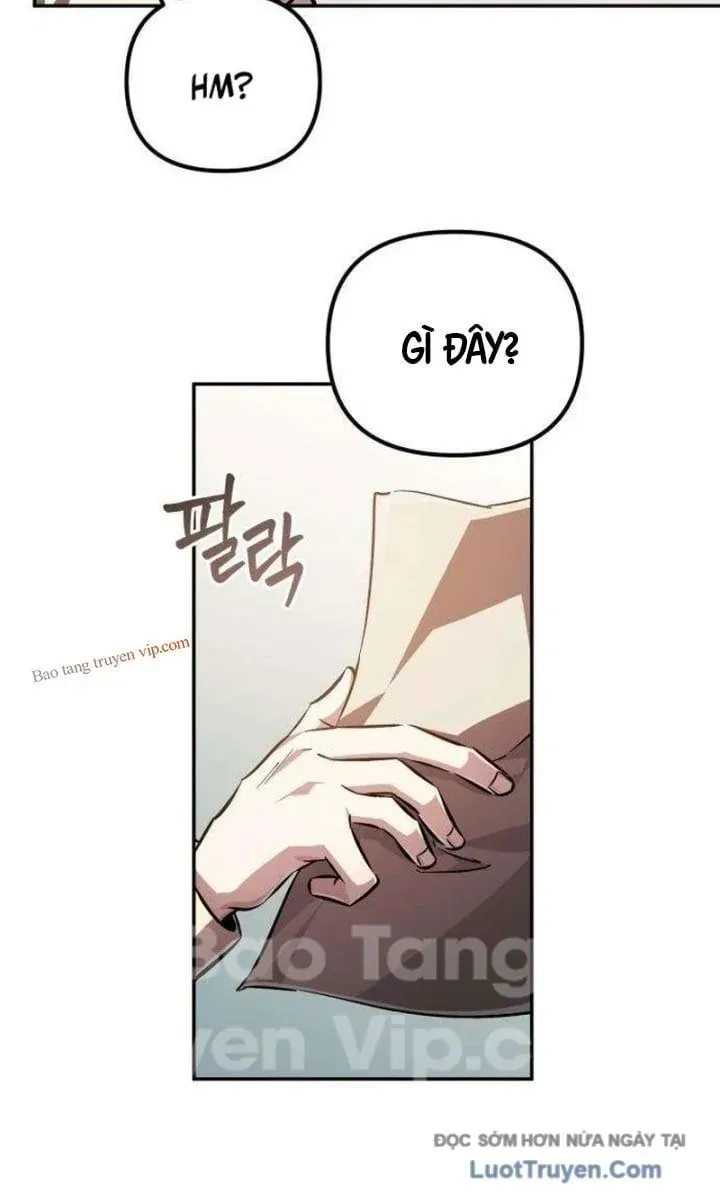 Giáo Hóa Ác Nhân Chap 4 - Next Chap 5