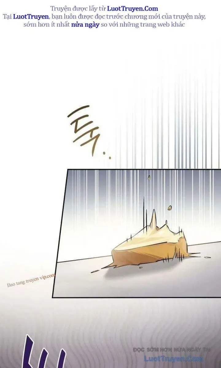 Giáo Hóa Ác Nhân Chap 4 - Next Chap 5