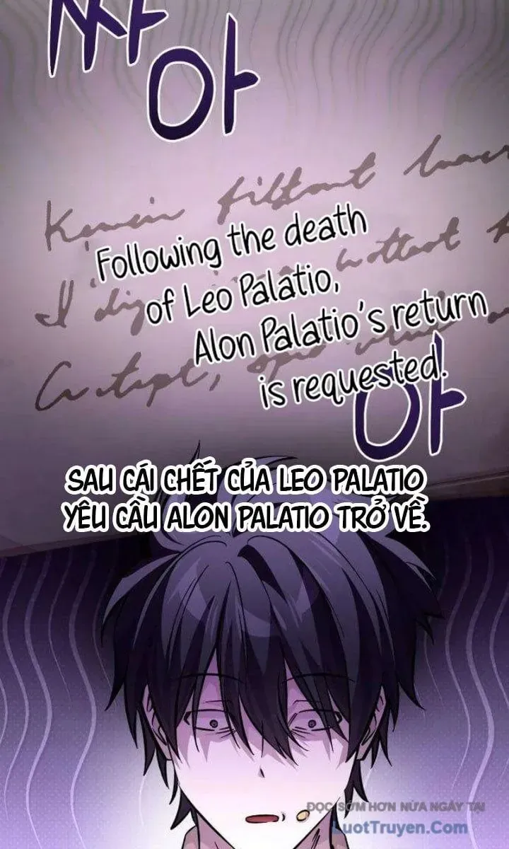 Giáo Hóa Ác Nhân Chap 4 - Next Chap 5