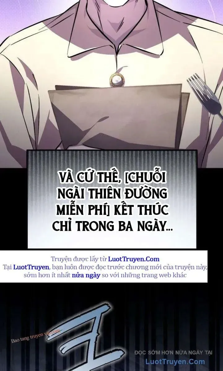 Giáo Hóa Ác Nhân Chap 4 - Next Chap 5