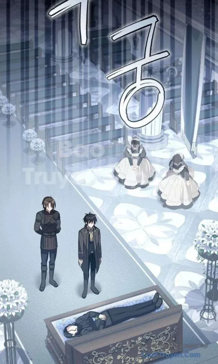 Giáo Hóa Ác Nhân Chap 4 - Next Chap 5