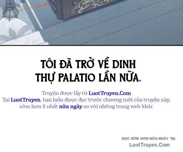 Giáo Hóa Ác Nhân Chap 4 - Next Chap 5