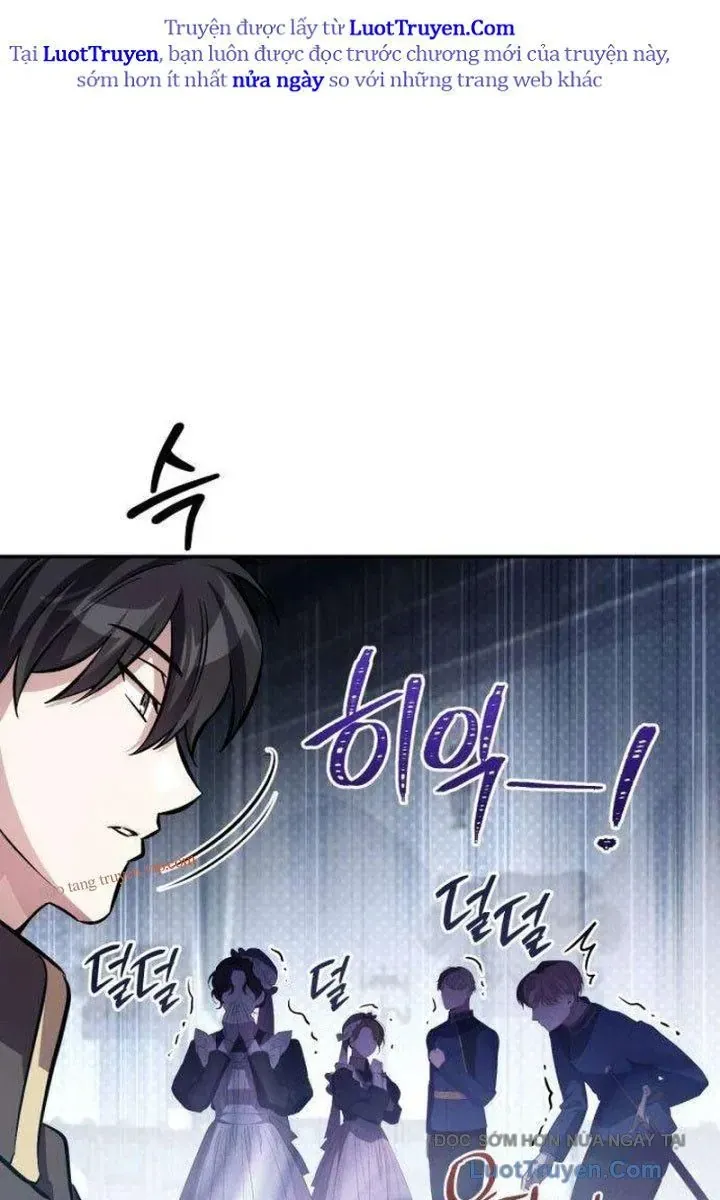 Giáo Hóa Ác Nhân Chap 4 - Next Chap 5