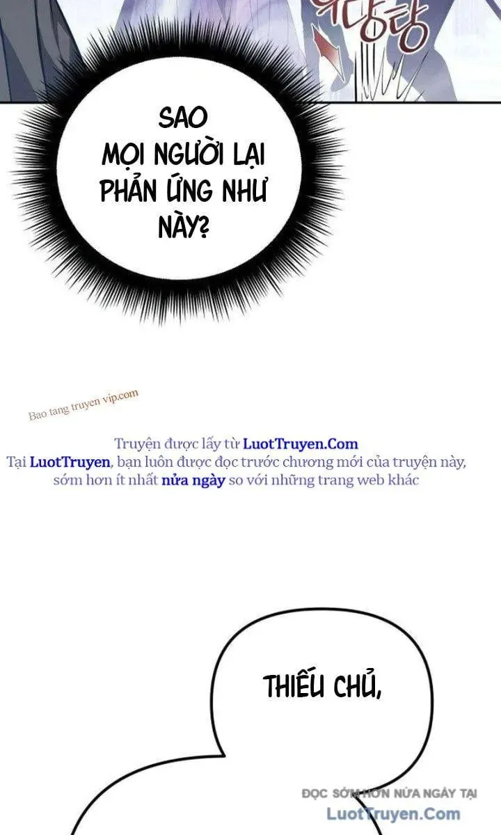 Giáo Hóa Ác Nhân Chap 4 - Next Chap 5