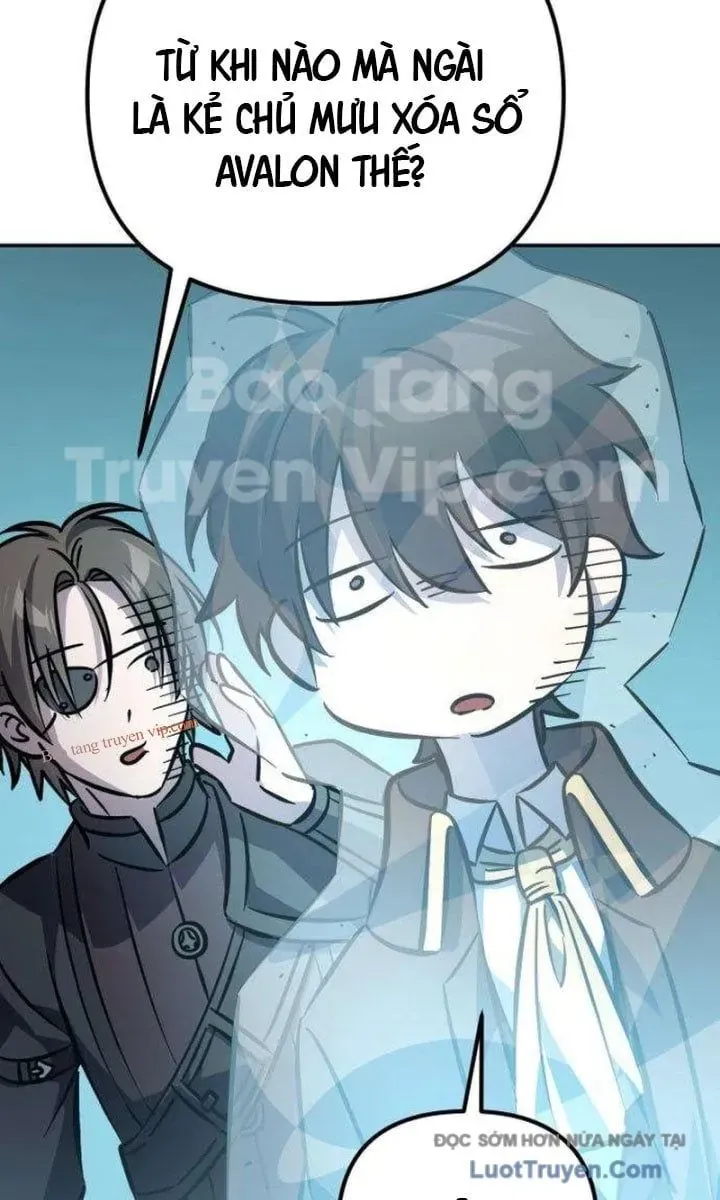 Giáo Hóa Ác Nhân Chap 4 - Next Chap 5