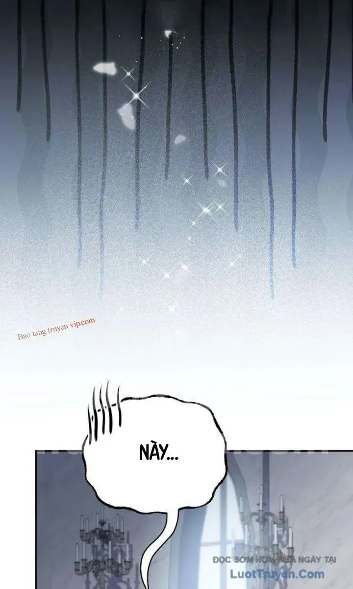 Giáo Hóa Ác Nhân Chap 4 - Next Chap 5