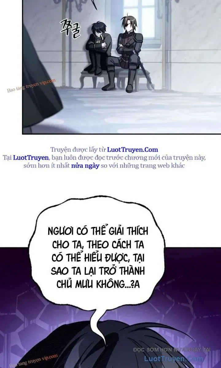 Giáo Hóa Ác Nhân Chap 4 - Next Chap 5