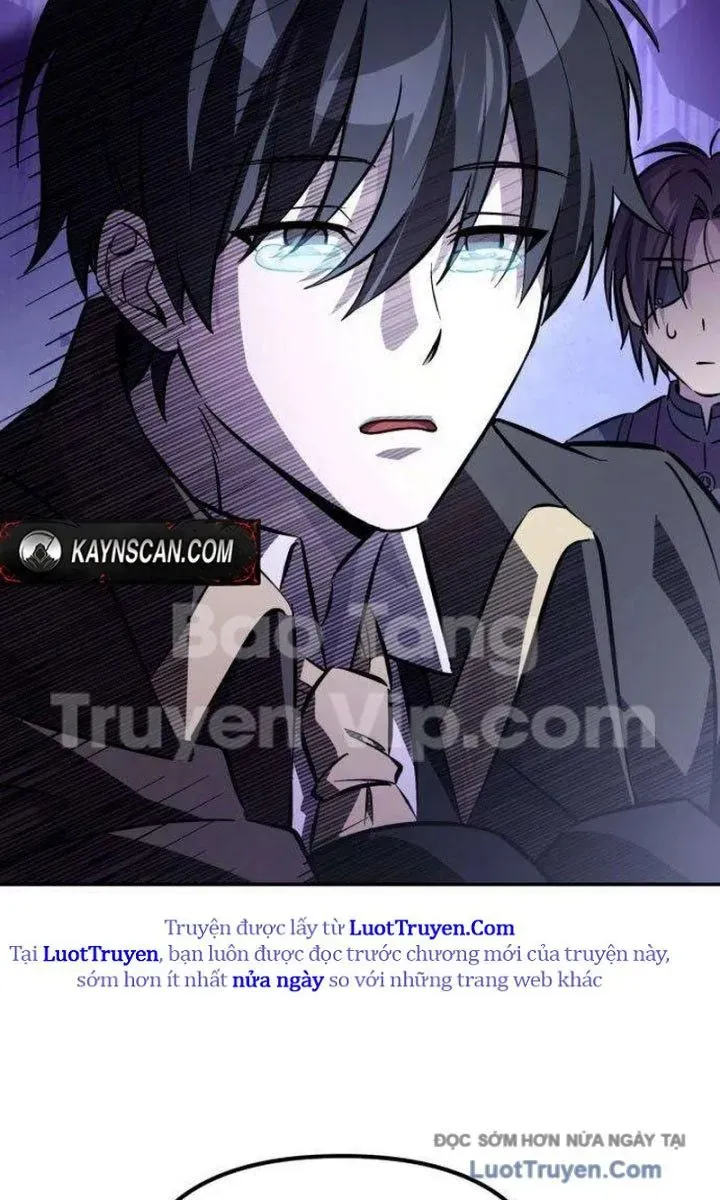 Giáo Hóa Ác Nhân Chap 4 - Next Chap 5