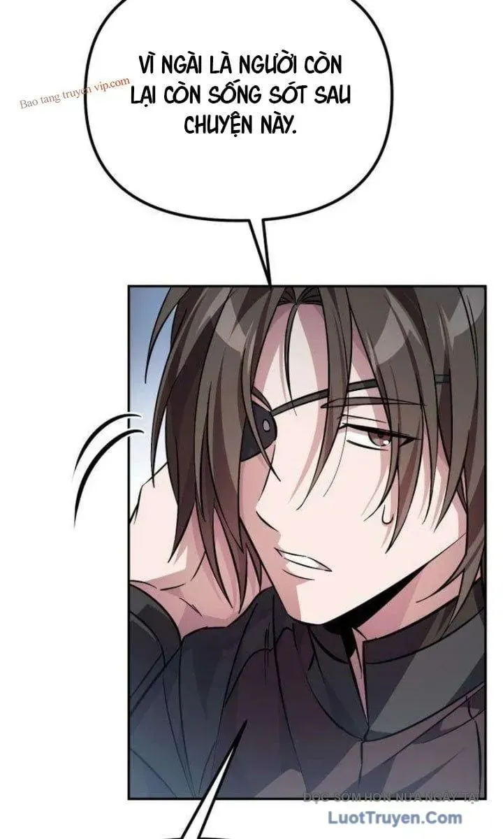 Giáo Hóa Ác Nhân Chap 4 - Next Chap 5