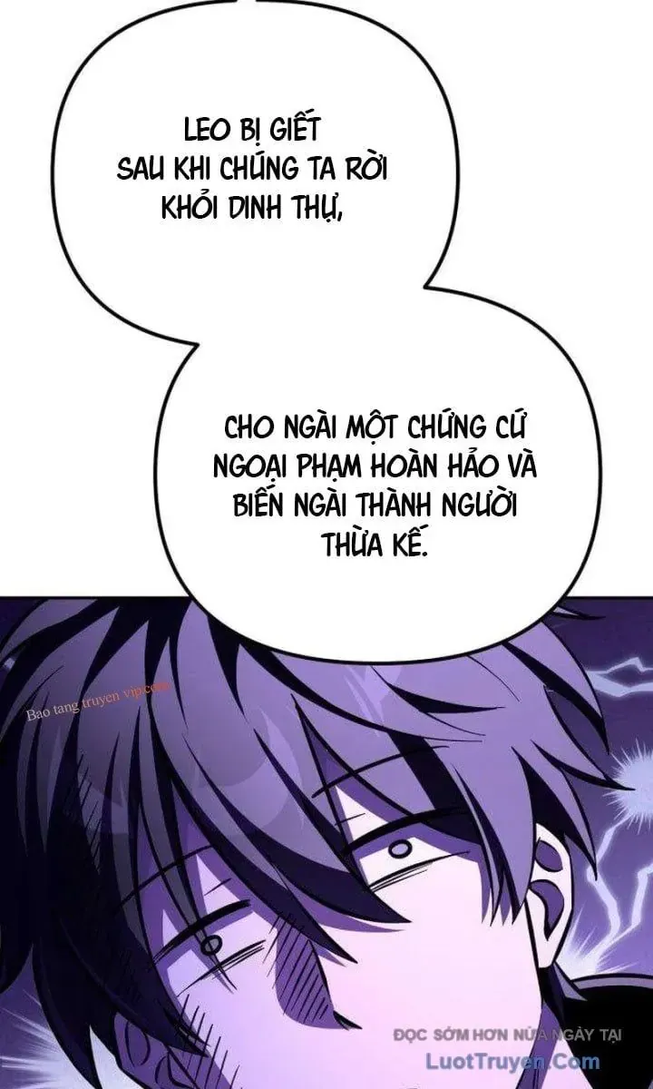 Giáo Hóa Ác Nhân Chap 4 - Next Chap 5