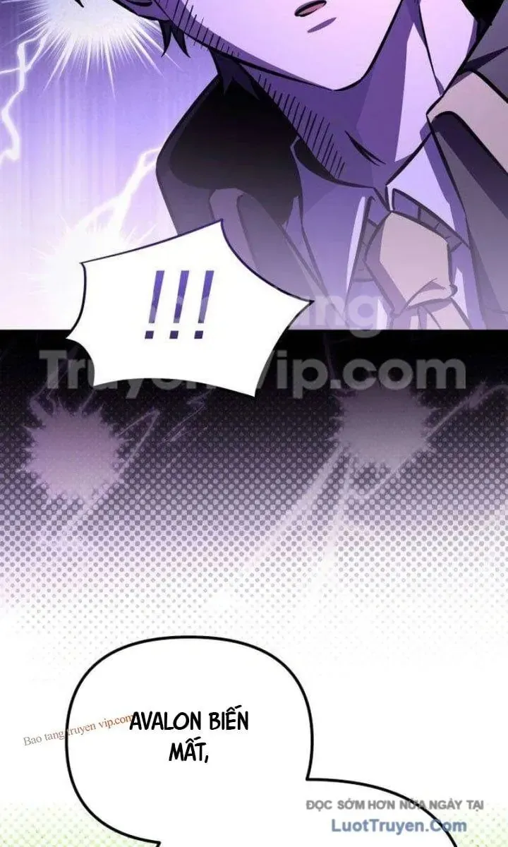 Giáo Hóa Ác Nhân Chap 4 - Next Chap 5