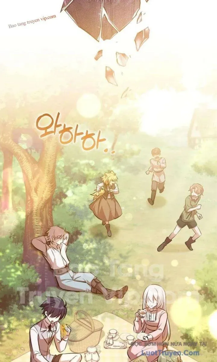 Giáo Hóa Ác Nhân Chap 4 - Next Chap 5