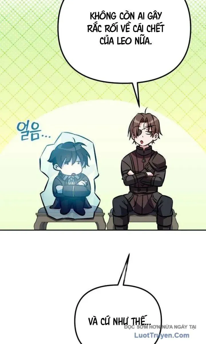 Giáo Hóa Ác Nhân Chap 4 - Next Chap 5