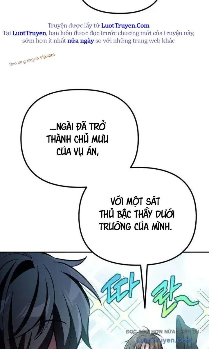 Giáo Hóa Ác Nhân Chap 4 - Next Chap 5