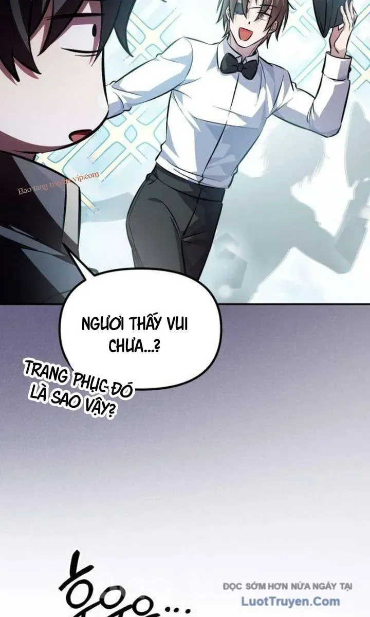 Giáo Hóa Ác Nhân Chap 4 - Next Chap 5