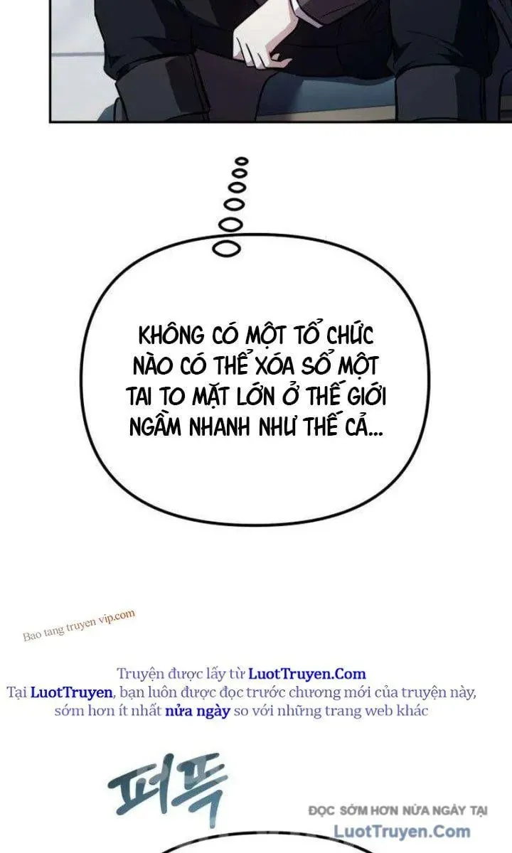 Giáo Hóa Ác Nhân Chap 4 - Next Chap 5