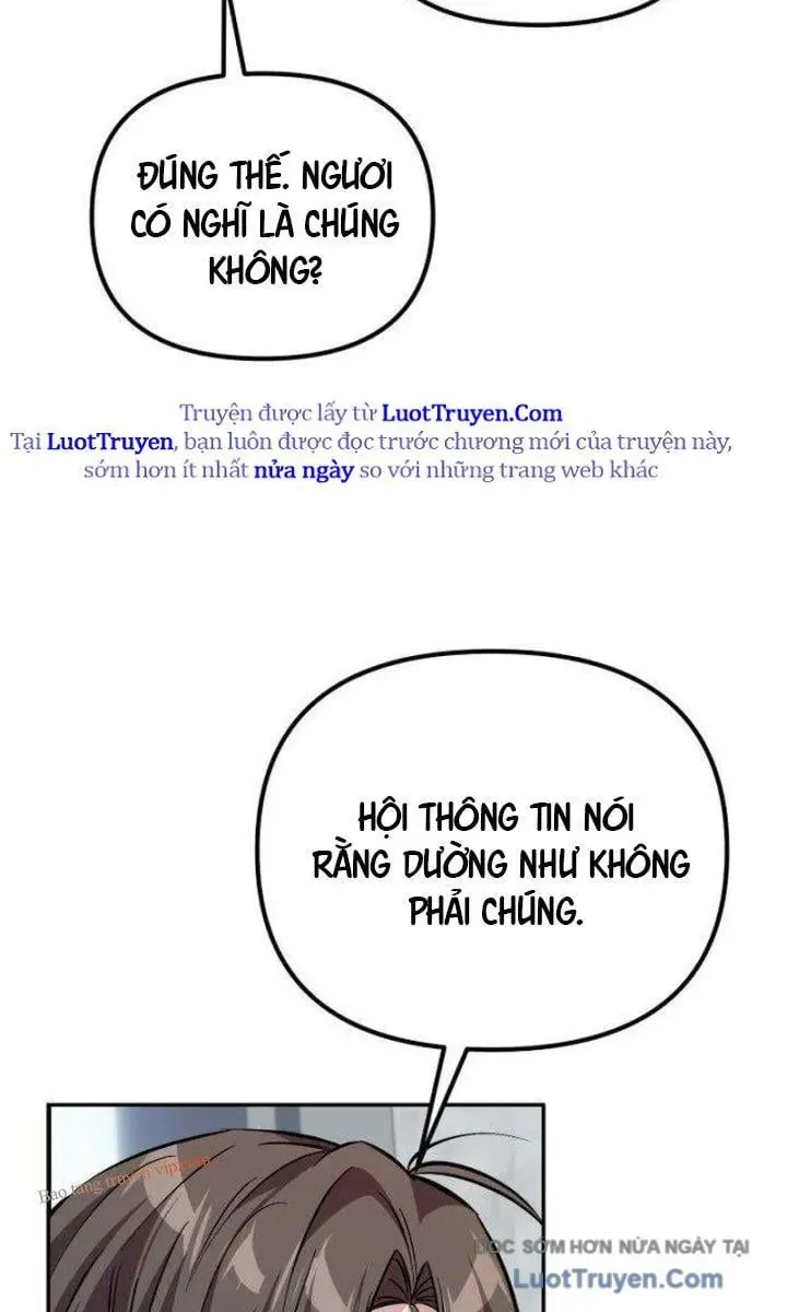 Giáo Hóa Ác Nhân Chap 4 - Next Chap 5