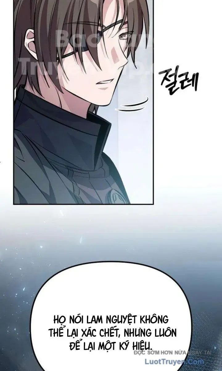 Giáo Hóa Ác Nhân Chap 4 - Next Chap 5