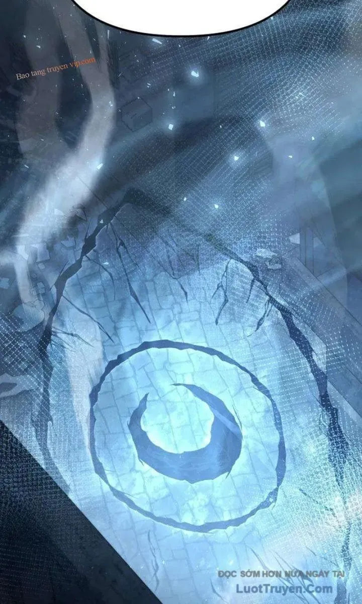 Giáo Hóa Ác Nhân Chap 4 - Next Chap 5