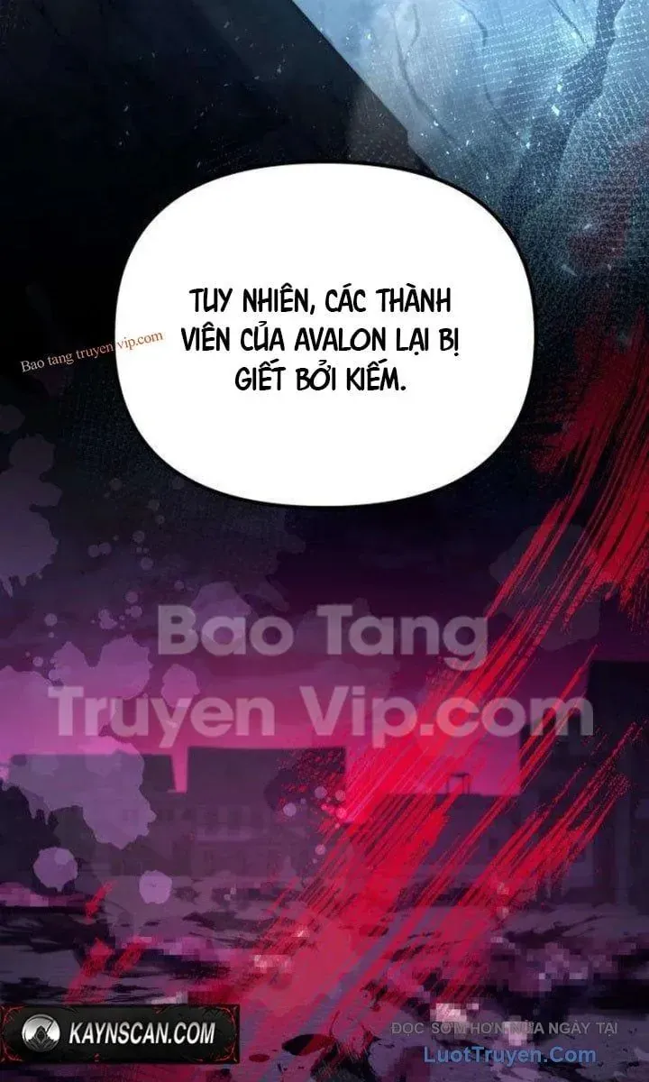 Giáo Hóa Ác Nhân Chap 4 - Next Chap 5