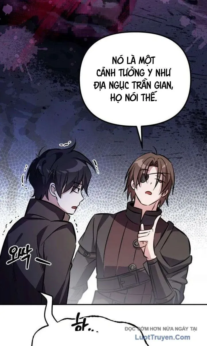 Giáo Hóa Ác Nhân Chap 4 - Next Chap 5