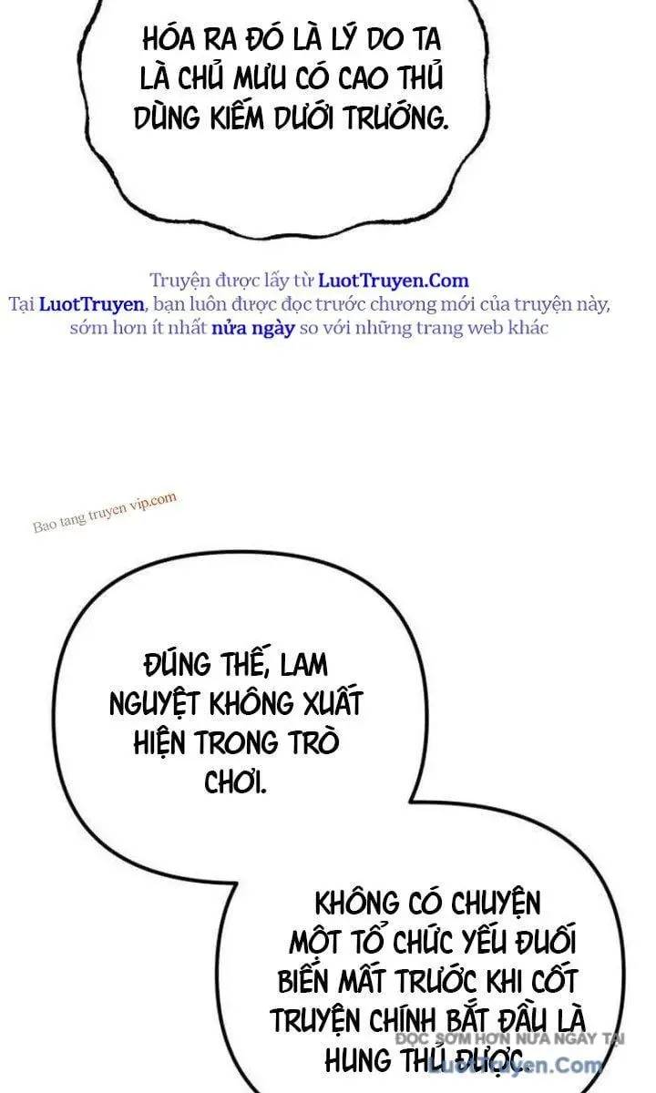 Giáo Hóa Ác Nhân Chap 4 - Next Chap 5