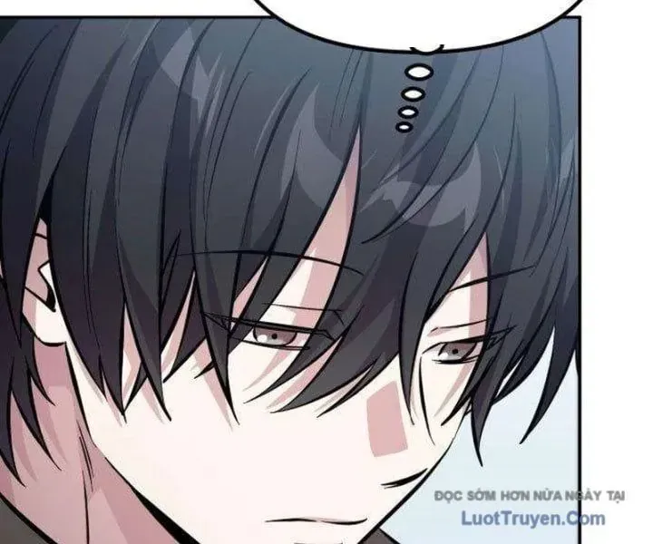 Giáo Hóa Ác Nhân Chap 4 - Next Chap 5