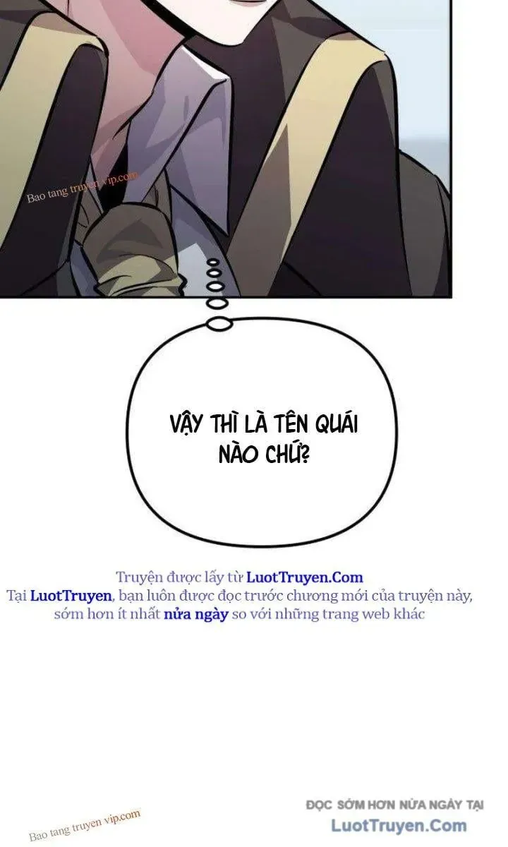 Giáo Hóa Ác Nhân Chap 4 - Next Chap 5