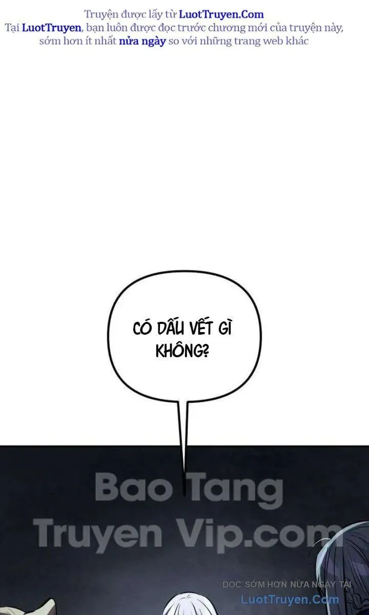 Giáo Hóa Ác Nhân Chap 4 - Next Chap 5