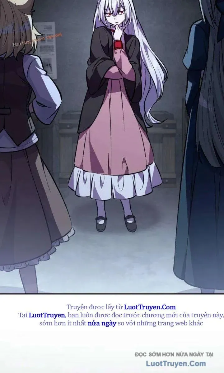 Giáo Hóa Ác Nhân Chap 4 - Next Chap 5