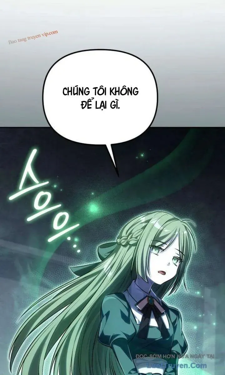 Giáo Hóa Ác Nhân Chap 4 - Next Chap 5