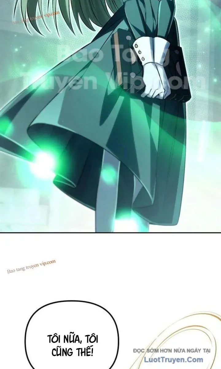 Giáo Hóa Ác Nhân Chap 4 - Next Chap 5