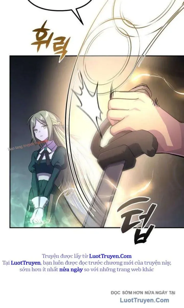Giáo Hóa Ác Nhân Chap 4 - Next Chap 5