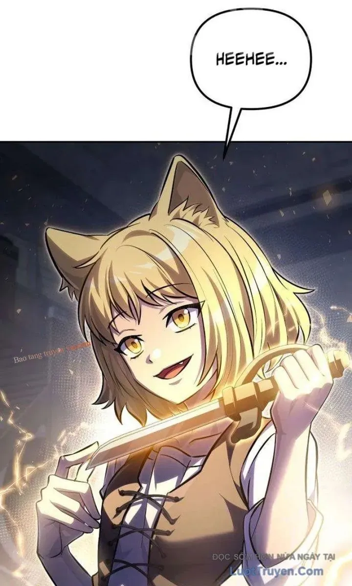 Giáo Hóa Ác Nhân Chap 4 - Next Chap 5