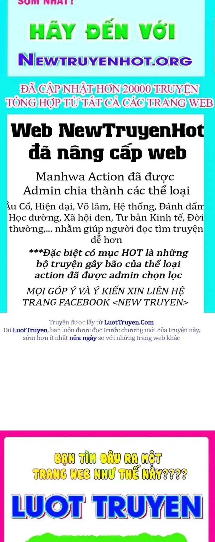 Giáo Hóa Ác Nhân Chap 5 - Next Chap 6