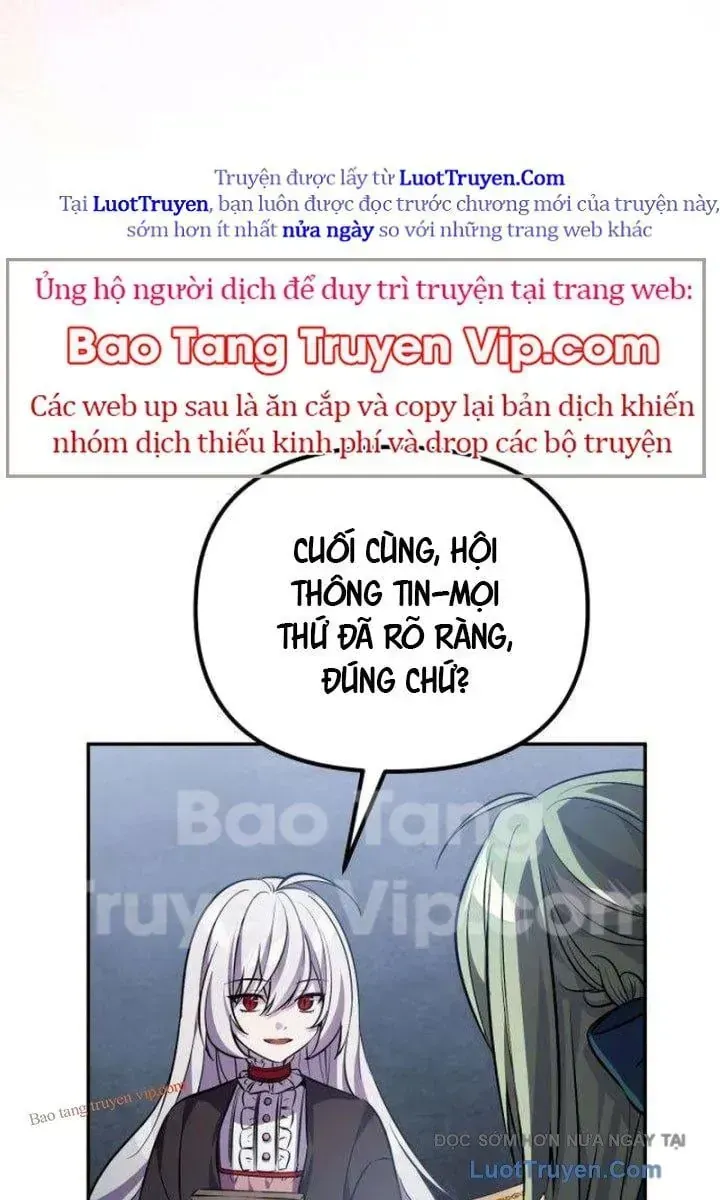 Giáo Hóa Ác Nhân Chap 5 - Next Chap 6