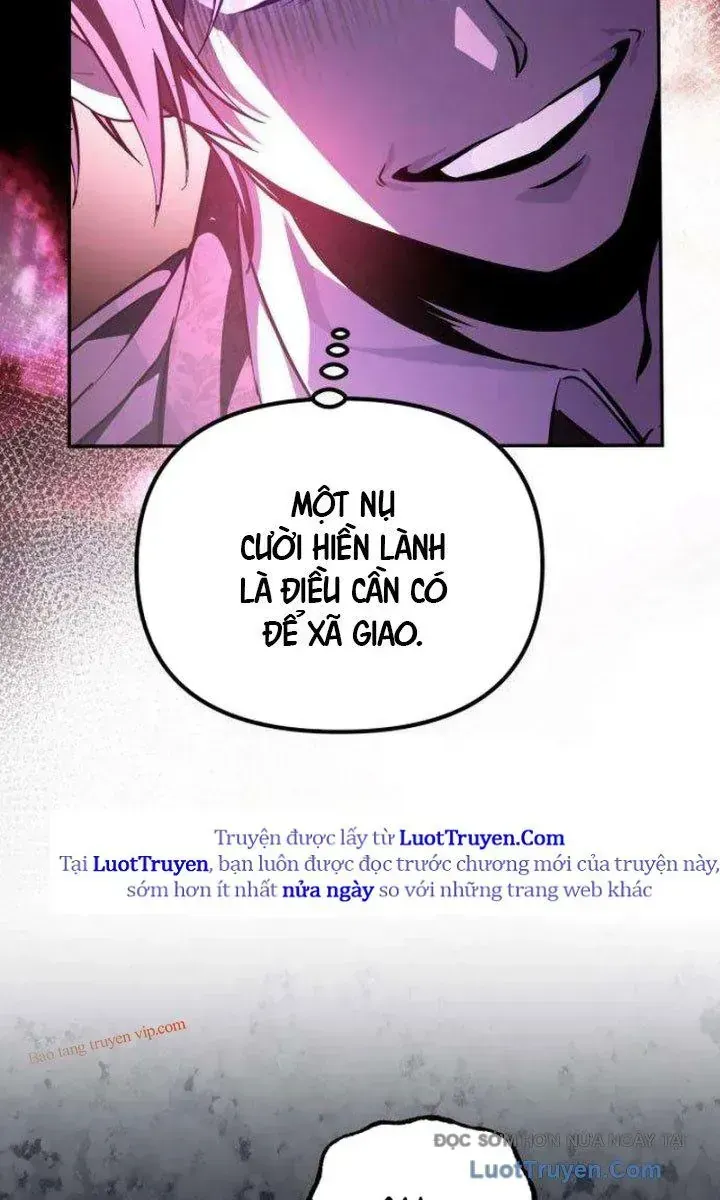 Giáo Hóa Ác Nhân Chap 5 - Next Chap 6